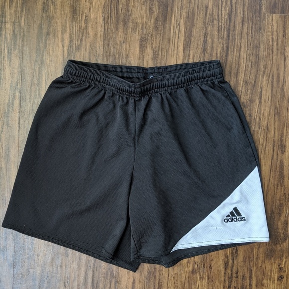 adidas Pants - Adidas Shorts adidas Pants - Adidas Shorts